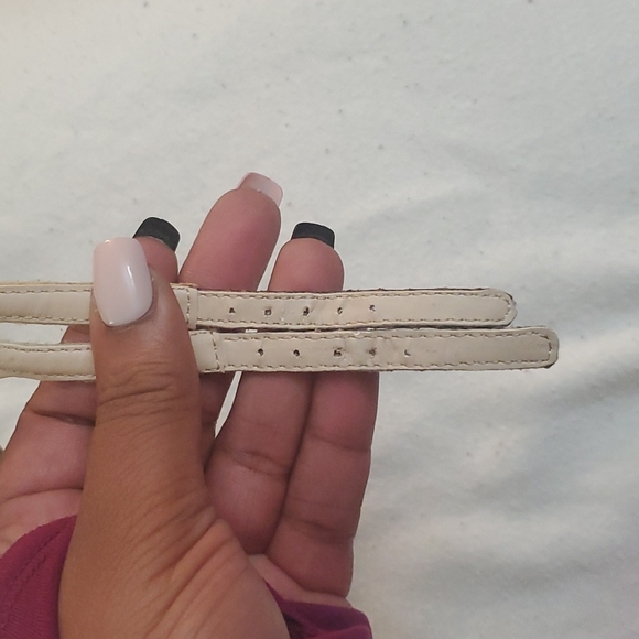 NY&Co Faux Animal Print Heelz - Picture 10 of 14